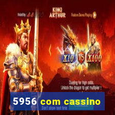 5956 com cassino